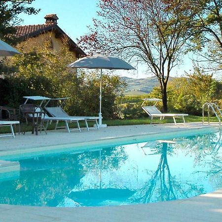 Locanda Camera Con Vista Faenza Dış mekan fotoğraf